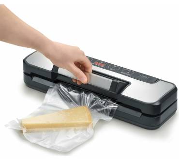 Produktbild Caso VR 290 advanced