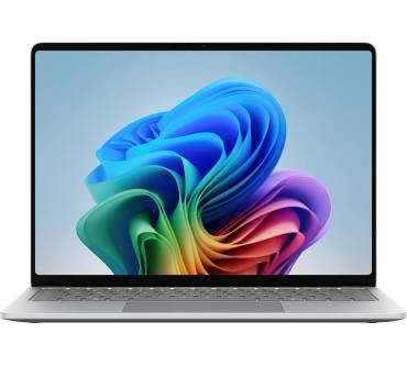 Produktbild Microsoft Surface Laptop 8 13,8