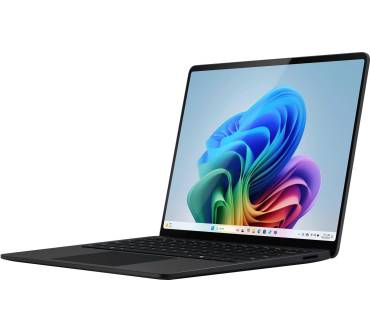 Produktbild Microsoft Surface Laptop 8 13,8