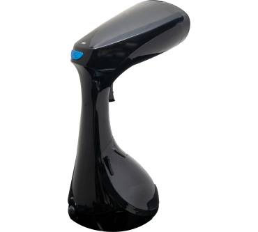 Produktbild Koenic KGS 1525