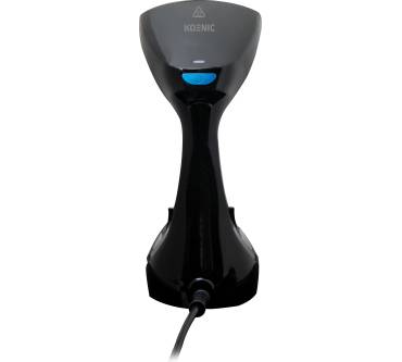 Produktbild Koenic KGS 1525