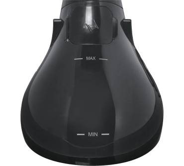 Produktbild Koenic KGS 1525