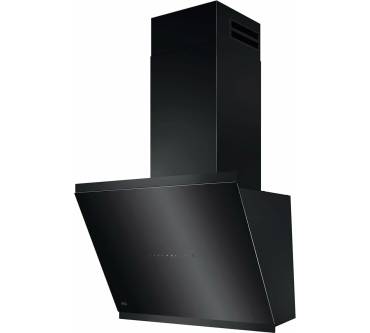 Produktbild AEG Serie 7000 SilenceTech NDV7761SB