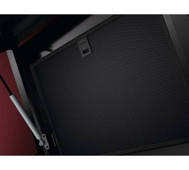 Produktbild AEG Serie 7000 SilenceTech NDV7761SB