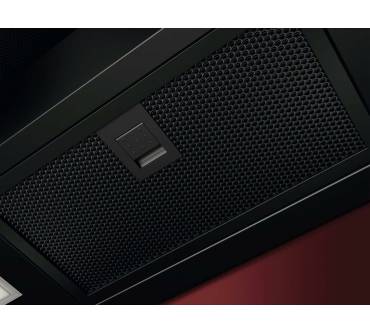Produktbild AEG Serie 7000 SilenceTech NDV7761SB