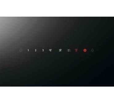 Produktbild AEG Serie 7000 SilenceTech NDV7791SB