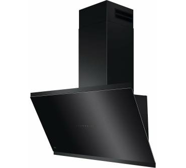 Produktbild AEG Serie 7000 SilenceTech NDV7791SB