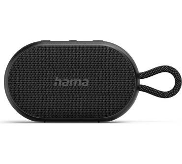 Produktbild Hama Buddy 3.0