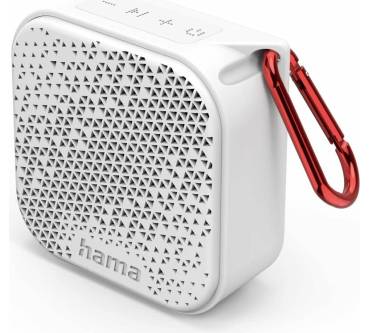 Produktbild Hama Pocket 3.0