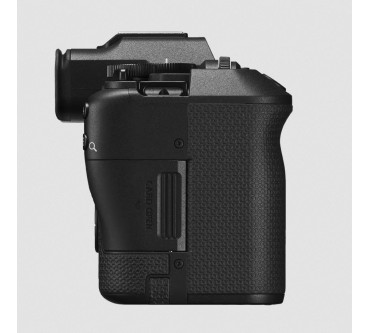 Produktbild Canon EOS R8 Mark II