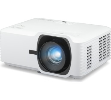 Produktbild ViewSonic LSD500-4K