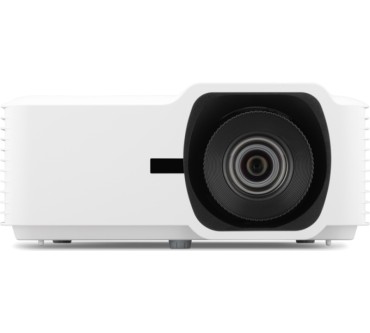 Produktbild ViewSonic LSD500-4K