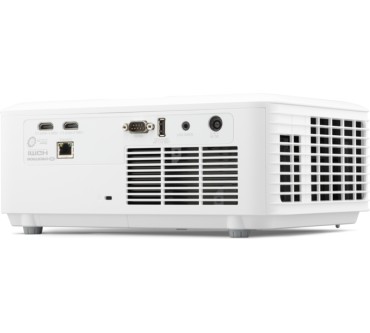 Produktbild ViewSonic LSD500-4K