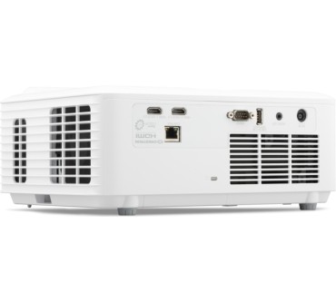 Produktbild ViewSonic LSD500-4K