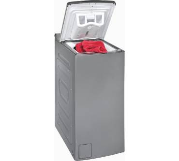Produktbild Bauknecht LTO1207-030A