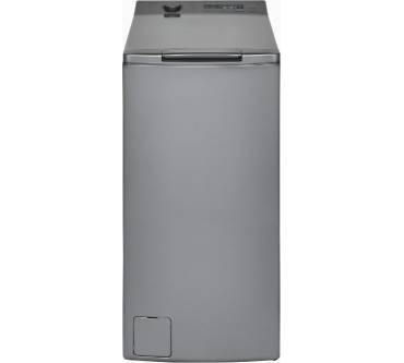 Produktbild Bauknecht LTO1207-030A