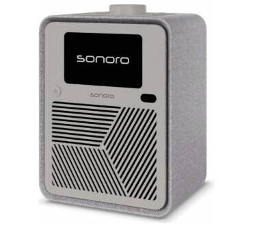 Produktbild Sonoro Atron
