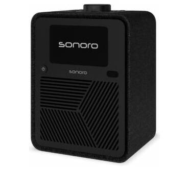 Produktbild Sonoro Atron