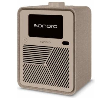 Produktbild Sonoro Atron