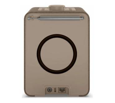 Produktbild Sonoro Atron