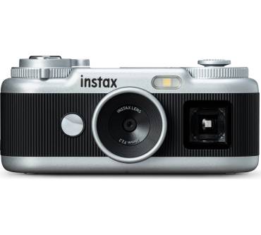 Produktbild Fujifilm Instax Pal 2