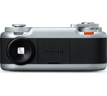 Produktbild Fujifilm Instax Pal 2