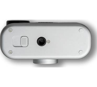 Produktbild Fujifilm Instax Pal 2