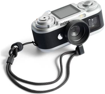 Produktbild Fujifilm Instax Pal 2