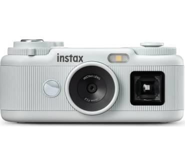 Produktbild Fujifilm Instax Pal 2