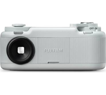 Produktbild Fujifilm Instax Pal 2