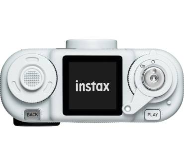 Produktbild Fujifilm Instax Pal 2
