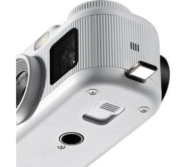 Produktbild Fujifilm Instax Pal 2