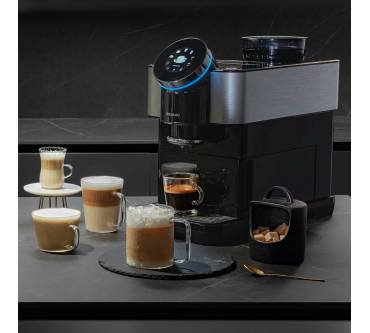 Produktbild Cecotec Cremmaet Spin