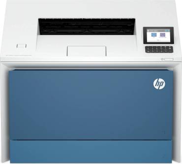 Produktbild HP Color LaserJet Enterprise 4701dw