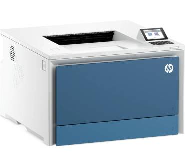 Produktbild HP Color LaserJet Enterprise 4701dw