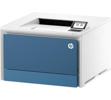 Produktbild HP Color LaserJet Enterprise 4701dw