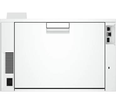Produktbild HP Color LaserJet Enterprise 4701dw