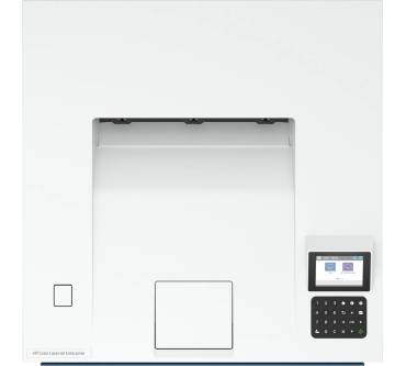 Produktbild HP Color LaserJet Enterprise 4701dw