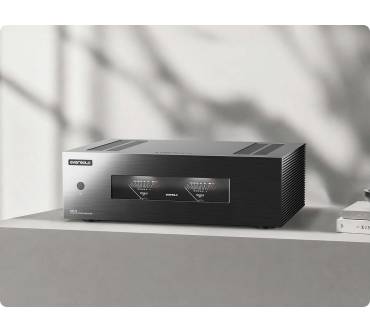 Produktbild EverSolo AMP-F8