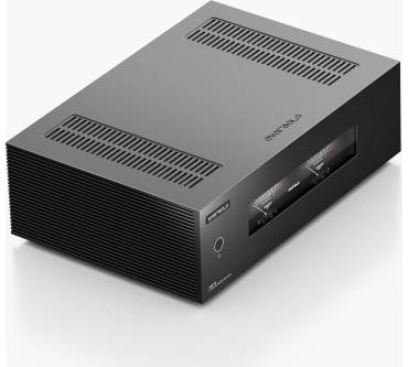 Produktbild EverSolo AMP-F8