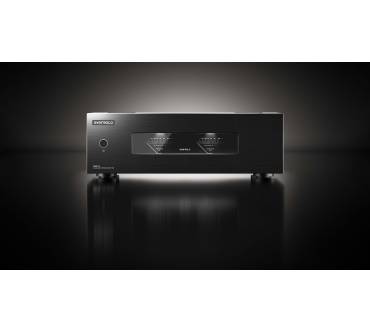 Produktbild EverSolo AMP-F8