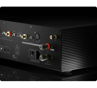 Produktbild EverSolo AMP-F8