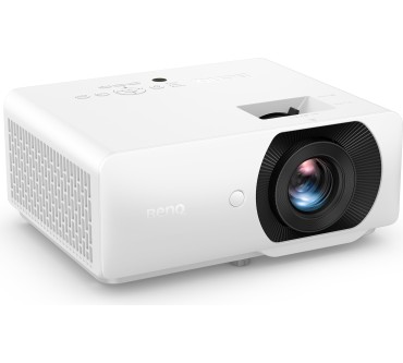 Produktbild BenQ LH740