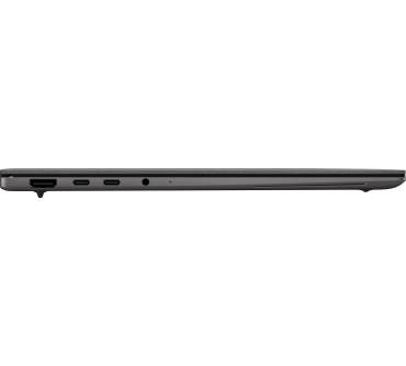 Produktbild Asus ZenBook S14 UX5406AA