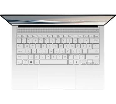 Produktbild Asus ZenBook S14 UX5406AA
