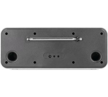 Produktbild TechniSat Viola 350 IR