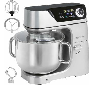 Produktbild ProfiCook PC KM 1338