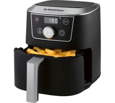 Produktbild Lidl / Silvercrest SHFD 1000 A1