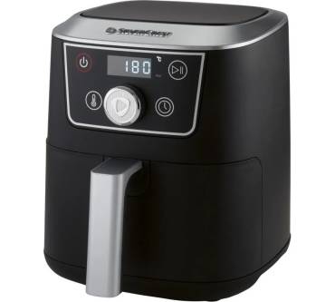 Produktbild Lidl / Silvercrest SHFD 1000 A1