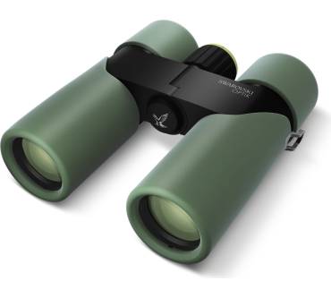 Produktbild Swarovski Optik CL Companion v3 8x30